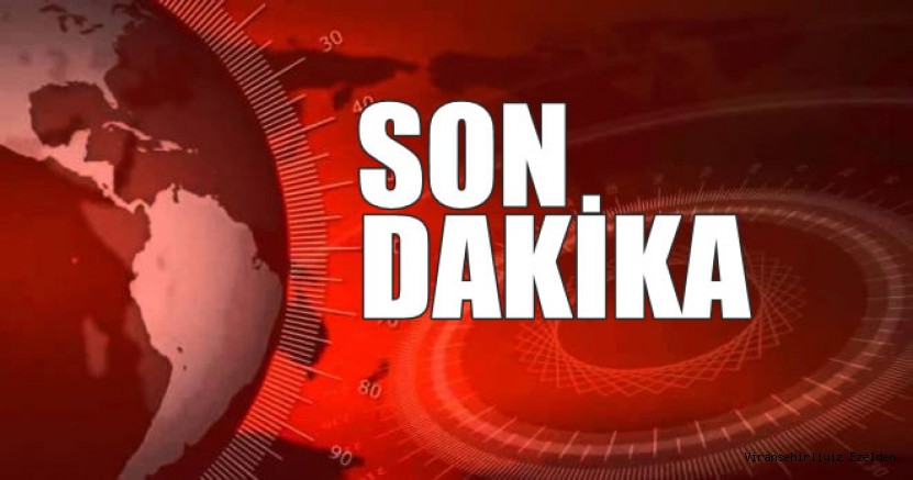 Son dakika... İçişleri Bakanlığı'ndan kademeli normalleşme genelgesi! 81 ile gönderdi...