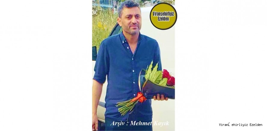 Tarsus Devlet Hastanesinde Ortopedi Uzmanı olarak Görev yapan, Sevilen Beyefendi Güzel İnsan Uzman Dr. Kasım Durman
