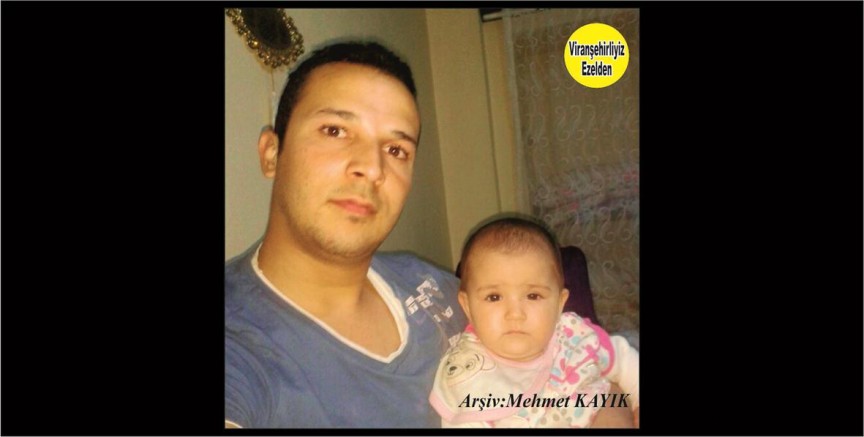 Tekstilci Zeynel Aydınlar