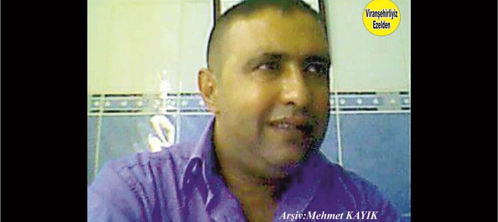 Turizmci  Ferhan Dodukanlıoğlu