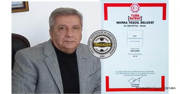 TÜRKİYE’DE BİR İLK,GÖBEKLİTEPE FİLM FESTİVALİ