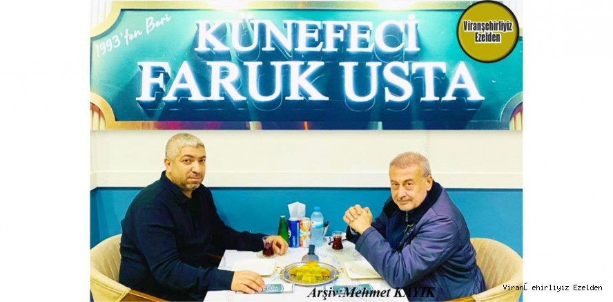 Türkiye Gündemi Gazetesi – Viranşehirliyiz Ezelden Gazetesi Köşe Yazarı Siyasetçi Gazeteci Araştırmacı Yazar Lokman Şıhanlıoğlu