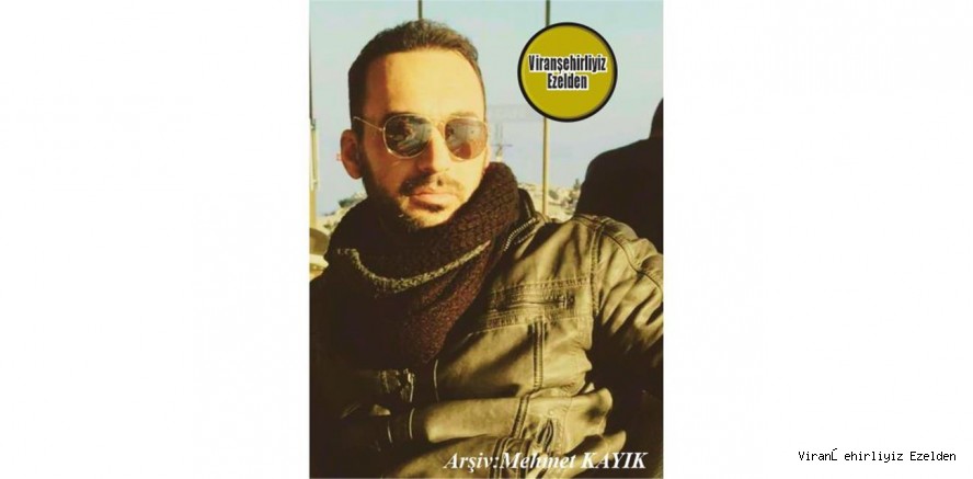 Ulusal TV’lerde Dizi ve Film Oyuncusu Genç Aktörlerimizden Nuri Küçük