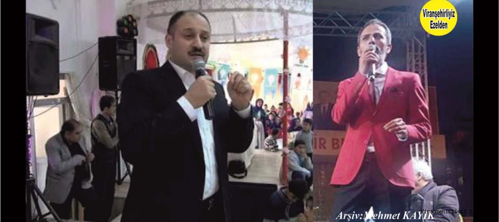 URFALI STARIN PAYLAŞIMI SOSYAL MEDYAYI SALLADI ..!