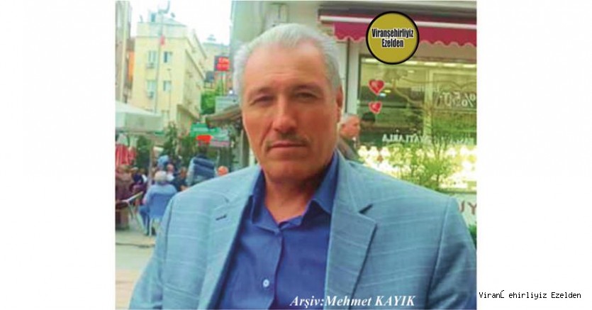 Uzun Yıllardan Beridir Bursa’da Tekstil Sektöründe Ticaret Yapan, İş İnsanı Sevilen İnsan Hacı Habeş Gören