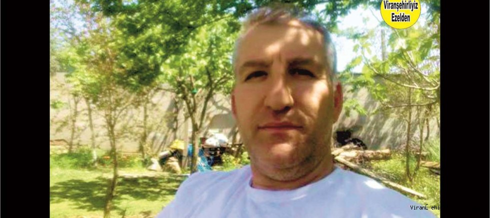 Uzun Yıllardan Beridir İstanbul’da Yaşayan ve Burada Tekstil Sektörü içinde olan, Cemal Yeğen