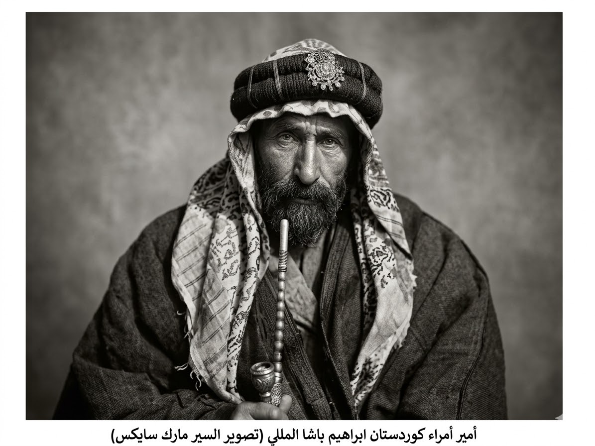 Viranşehir ve İbrahim Paşa Tarihi