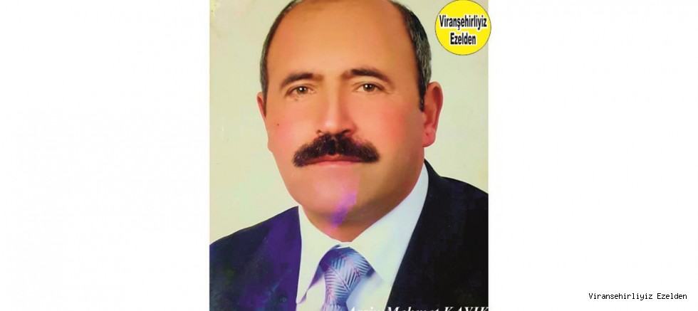 Viranşehir Belediyesinde yaklaşık olarak 30 Yıldır Görev yapmış, Görev yaptığı Tüm Dönemlerde Belediyenin Bir çok Biriminde Hep Müdür olarak görev yapmış, Sevilen İyi İnsan, Müdür Hıdır Çakar