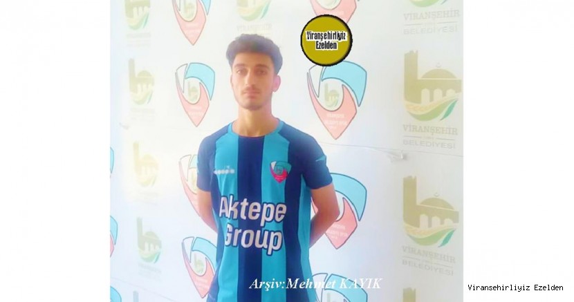 ÇOK YETENKLİ 18 YAŞINDAKİ OFANSİF ORTASAHA FUTBOLCUMUZ YUSUF SEFA EROL BOLU ABANT KAMPINA KATILDI..!