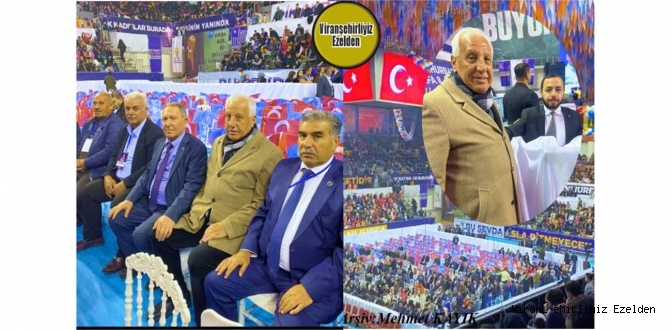 Viranşehir’de Pamuk Çırçır Prese Fabrikası Sektöründe Üretici ve Ticaret Yapmış, İş İnsanı Hacı Hilmi Tepret(Abdulhalim), Ali Yüksel
