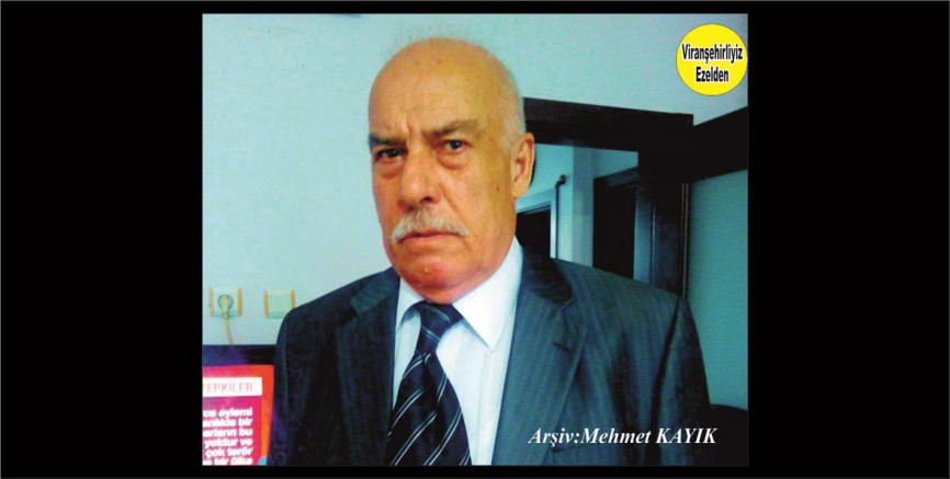 Xalo Dayı Lakabıyla Tanınan, Suri Atilla, Adana’da Tanınmış Kalaoğlu İş Merkezi Yönetim Kurulu Başkanlığı Görevini Yürütüyor