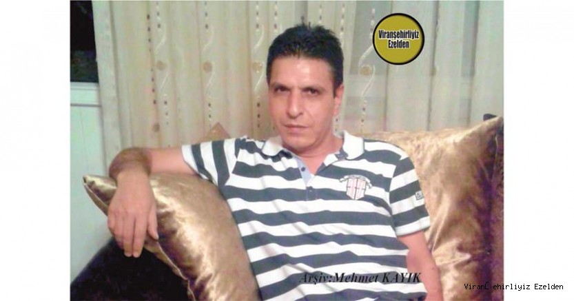 Yıllardan Beridir İstanbul’da Yaşayan Yapmış, Sevilen İnsan Öğretmen Adnan Aşık