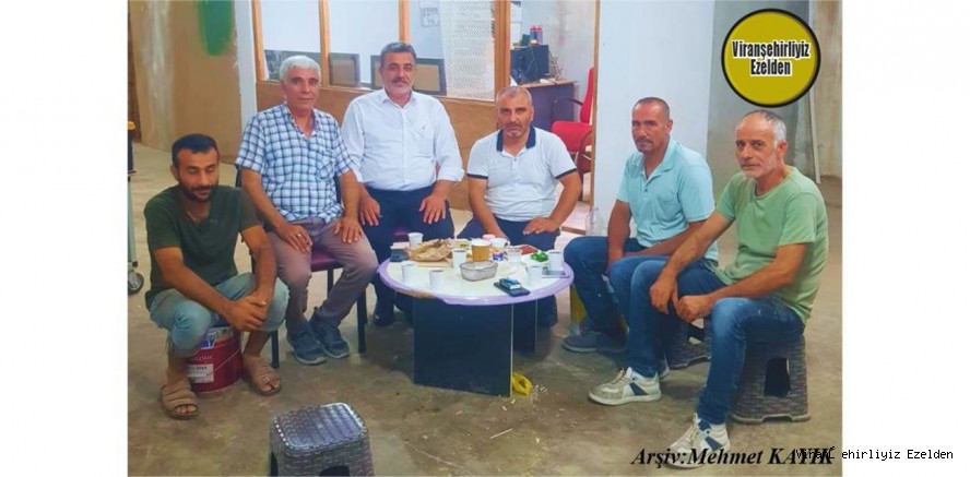 Yıllardan Beridir Mersin’de Mobilya Sektöründe Başarılı Olarak Ticaret Yapan, Sevilen İnsan İşadamı Hacı Şeyhmus Dolaş, Musa Orhan, Osman Sayan, Halim Dinçer, Mahmut İşcan ve Metin Kaymaz