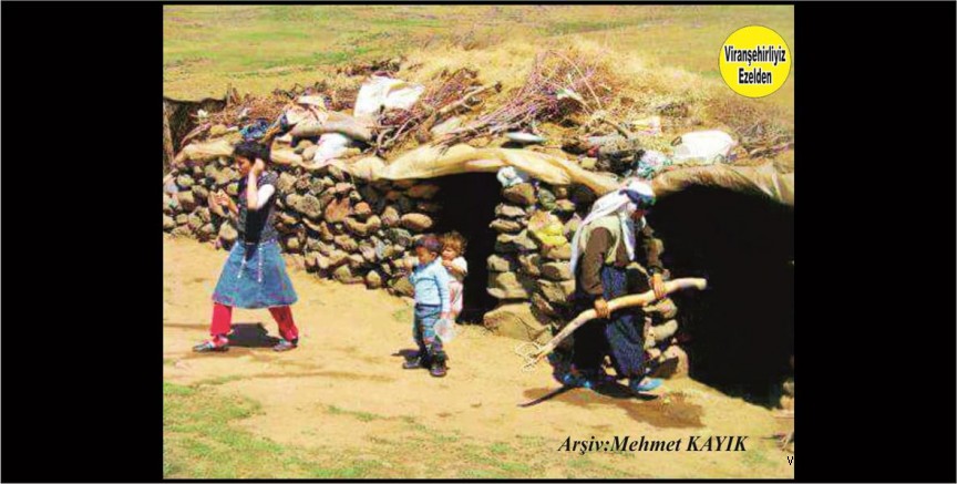 Yöremiz Yaşatısı