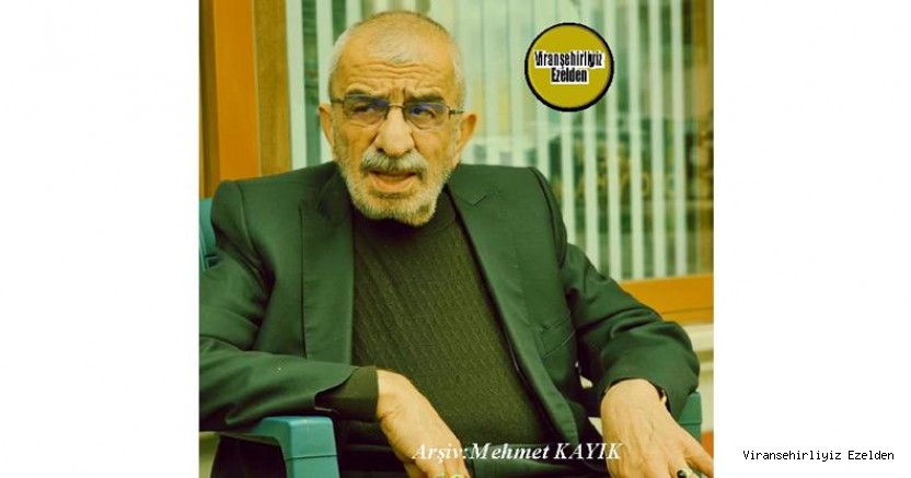 İzmit Derince’de Patentli Marka Haline Gelmiş Kebapçı Mehmet Usta Firmasının Sahibi Sevilen İnsan Mehmet Dursun